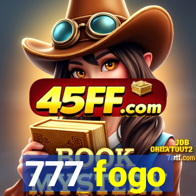 777 fogo